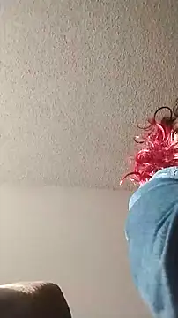 Mochalatte21 online show from November 20, 8:19 pm