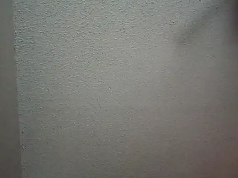 Mochalatte21 online show from March 5, 1:07 pm