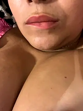 ayshabeatriz online show from October 3, 2:41 am