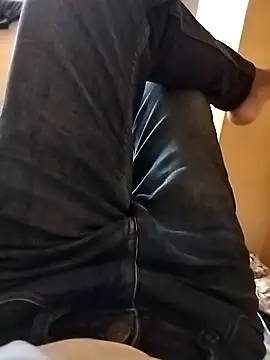 Kartickboy online show from September 29, 1:27 pm