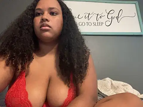 nicolette356 online show from October 20, 11:38 pm