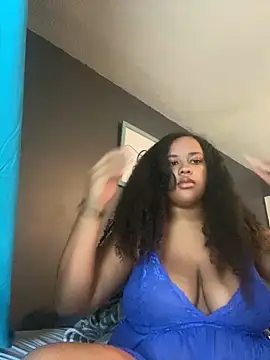 nicolette356 online show from October 22, 5:13 pm