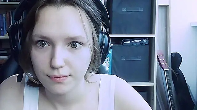 Diana-back online show from October 1, 6:08 am