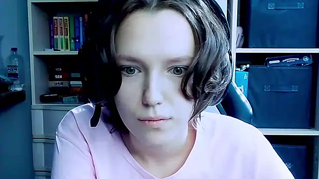 Diana-back online show from October 4, 6:55 am