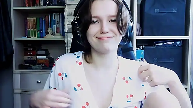 Diana-back online show from October 7, 6:54 am