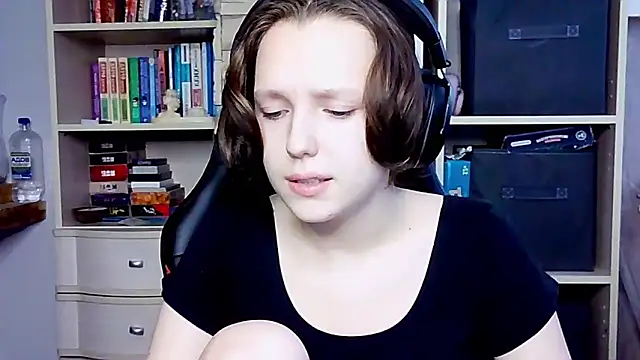 Diana-back online show from October 13, 7:41 am