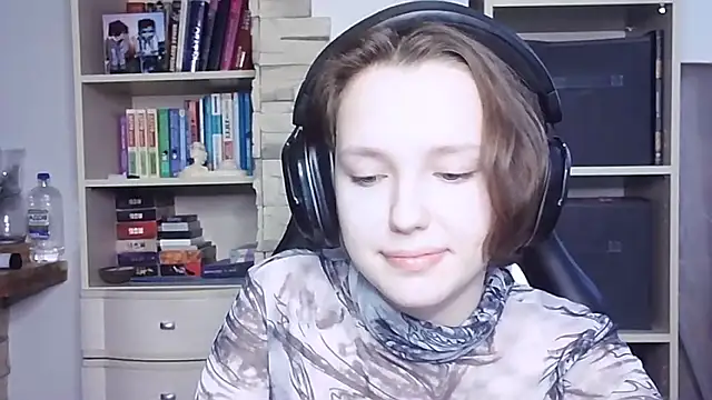 Diana-back online show from October 26, 6:19 am