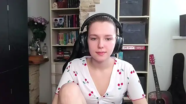 Diana-back online show from October 30, 7:21 am