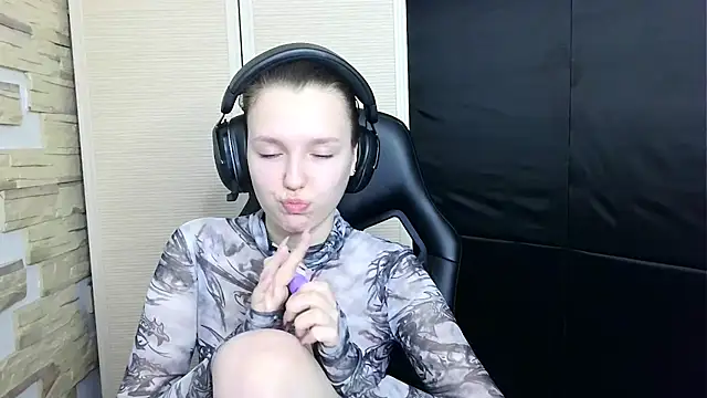 Diana-back online show from November 12, 11:54 am