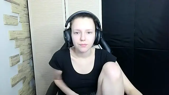 Diana-back online show from November 20, 12:05 pm