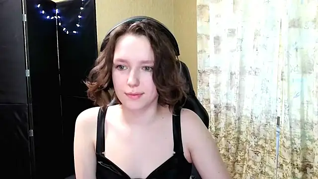 Diana-back online show from January 8, 11:45 am