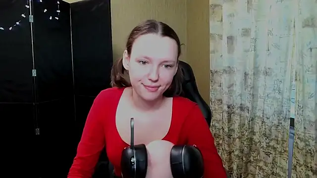 Diana-back online show from January 10, 12:18 pm