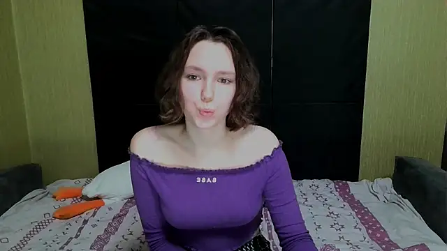 Diana-back online show from January 13, 12:43 pm