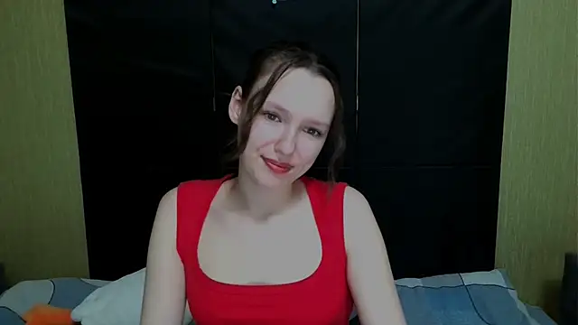 Diana-back online show from February 5, 12:54 pm