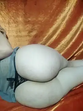 Snapshot of manal_soso chatting on October 10, 9:14 pm manal soso online show from October 10, 9:14 pm