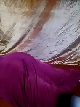 Snapshot of manal_soso chatting on October 25, 9:31 pm manal soso online show from October 25, 9:31 pm