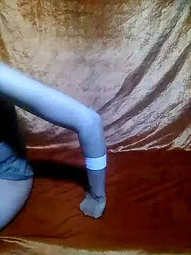 Snapshot of manal_soso chatting on October 30, 10:21 pm manal soso online show from October 30, 10:21 pm