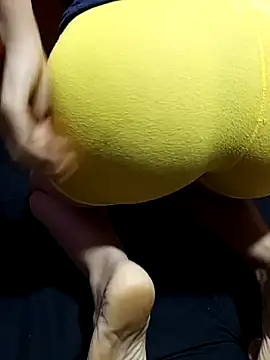 Snapshot of manal_soso chatting on December 1, 9:20 pm manal soso online show from December 1, 9:20 pm