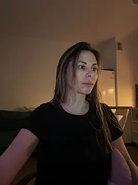 Snapshot of cuteagression1 chatting on October 27, 1:04 pm cuteagression1 online show from October 27, 1:04 pm