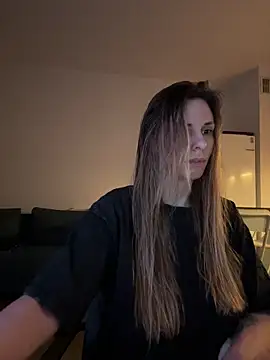 Snapshot of cuteagression1 chatting on November 3, 1:34 pm cuteagression1 online show from November 3, 1:34 pm