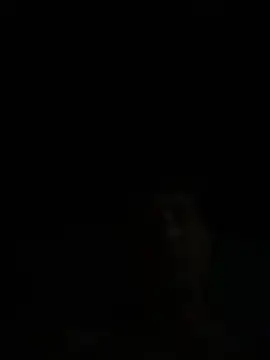 Play with ass online show from September 28, 5:51 pm