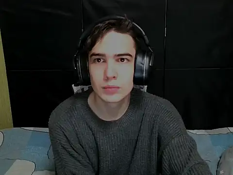  Chris Next Door  online show from February 11, 2:11 pm