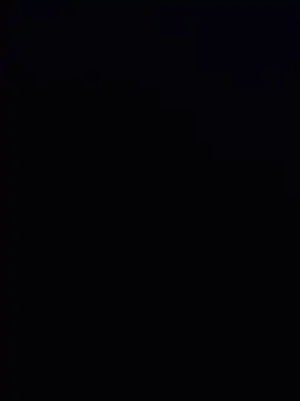 Snapshot of thonyx93 chatting on November 19, 5:57 pm thonyx93 online show from November 19, 5:57 pm