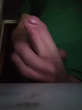 thonyx93 online show from April 17, 11:30 pm