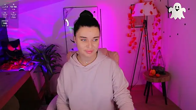 Black   Barbie online show from November 2, 9:06 pm