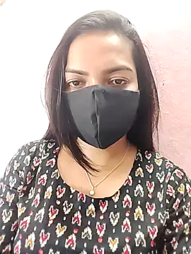 Tamil Hot Shasi online show from October 6, 5:16 am