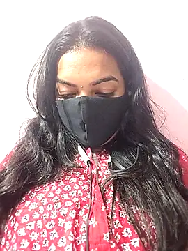 Tamil Hot Shasi online show from November 5, 9:26 pm