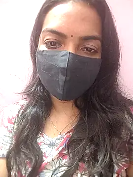 Tamil Hot Shasi online show from December 5, 8:05 pm