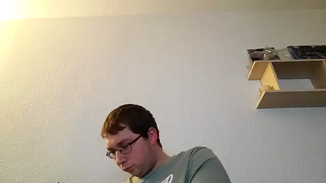 stivi2526 online show from September 30, 8:36 pm