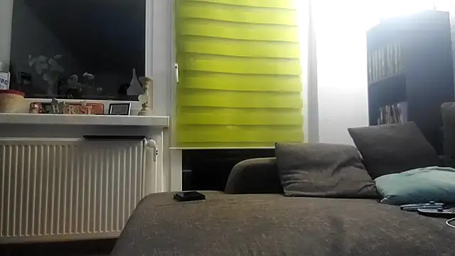 stivi2526 online show from October 3, 6:38 pm