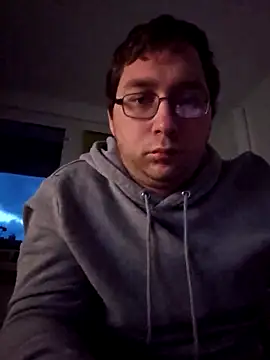 stivi2526 online show from October 4, 5:11 pm