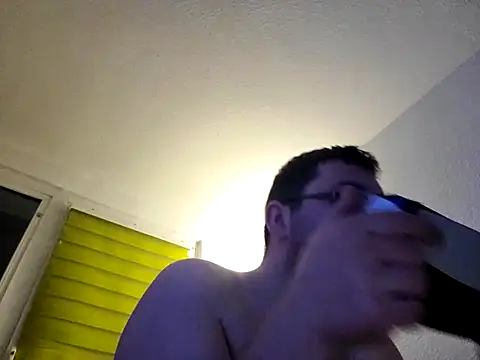 stivi2526 online show from November 6, 8:10 pm