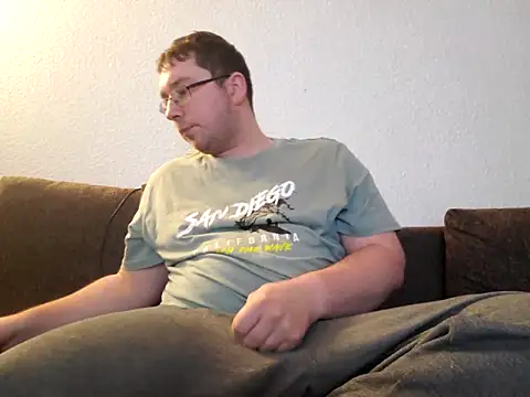 stivi2526 online show from November 8, 5:56 pm