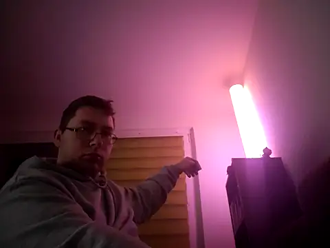 stivi2526 online show from November 11, 8:09 pm