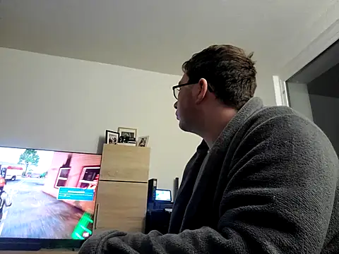 stivi2526 online show from November 19, 10:43 pm