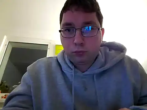 stivi2526 online show from November 24, 10:42 pm