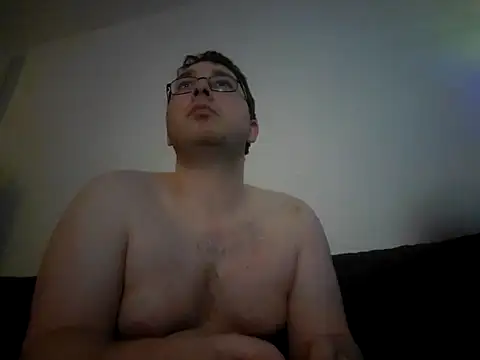 stivi2526 online show from December 18, 9:54 pm