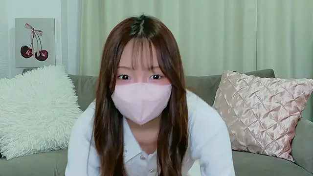 Seira  nn online show from November 15, 1:18 pm