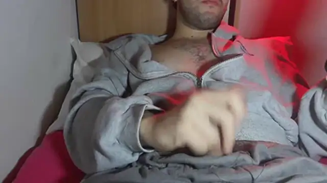 cazzo18cm3 online show from December 19, 5:53 pm