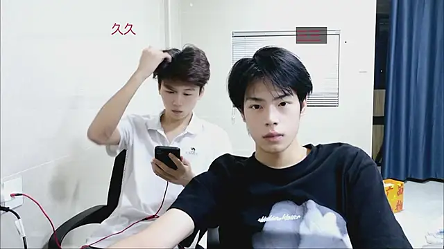 stripcha-798 online show from October 4, 10:57 am