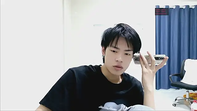 stripcha-798 online show from October 5, 8:56 am