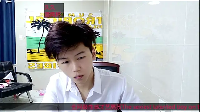 stripcha-798 online show from October 29, 3:03 pm