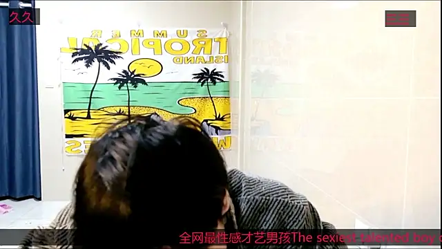 stripcha-798 online show from November 13, 3:22 pm