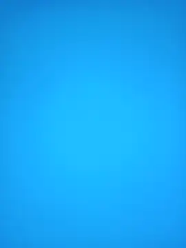 Snapshot of Antonchik69 chatting on December 15, 6:23 pm Antonchik69 online show from December 15, 6:23 pm