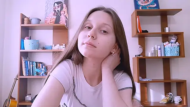 MaryGermani online show from October 1, 12:11 pm