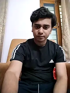 Aman4321ammu online show from September 29, 11:37 am